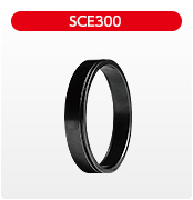 SCE300