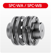 SPC-WA / SPC-WB
