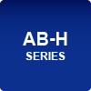 AB-H SERIES