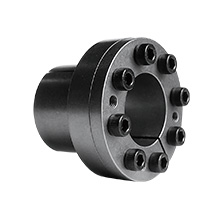 クランプエレメント　SCE210形