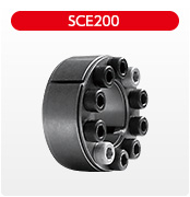 SCE200