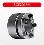 SCE201SH