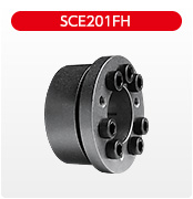 SCE201FH