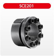 SCE201