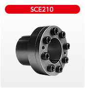 SCE210
