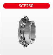 SCE250