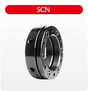 SCN