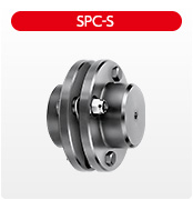SPC-S