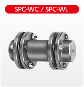 SPC-WC / SPC-WL