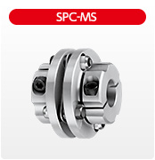 SPC-MS
