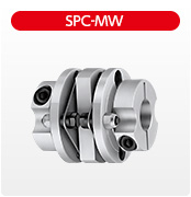 SPC-MW