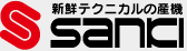 株式会社産機