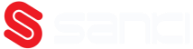 SANKI