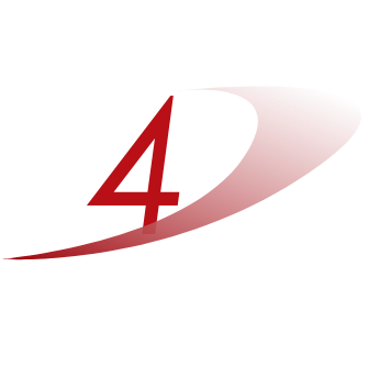 4
