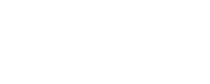 FUTURE VARIATIONS made in SANKI
