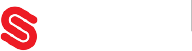 新鮮テクニカルの産機